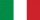ita